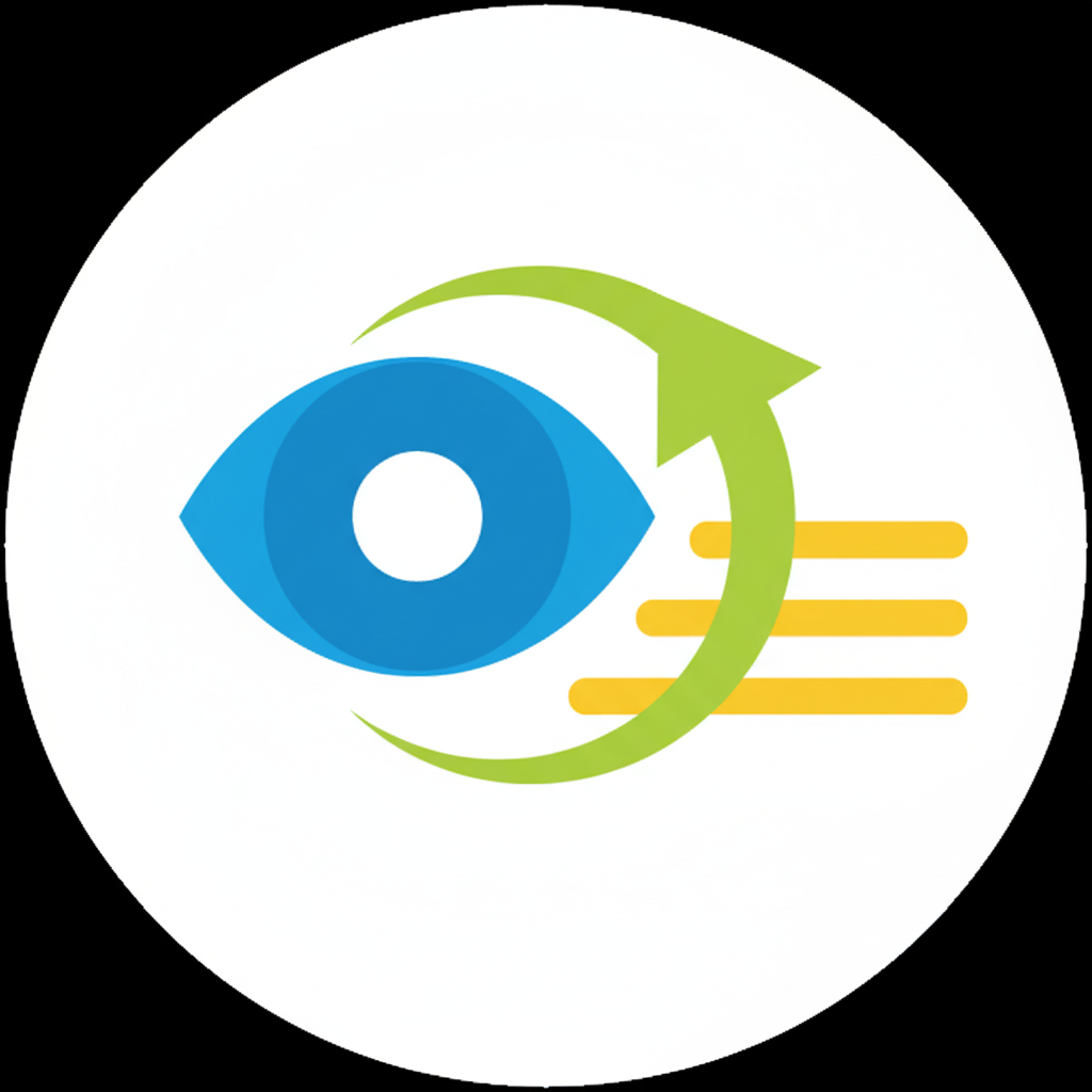 Alt Text Generator Logo